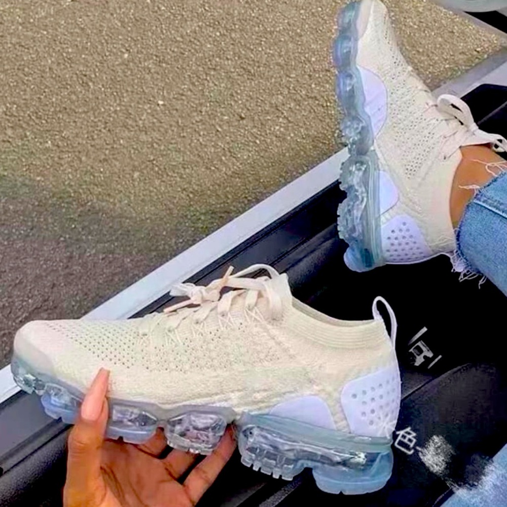 VaporMax Plus